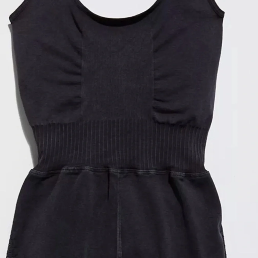 Closeout▪️Free People Movement Good Karma Runsie - Picture 9 of 11
